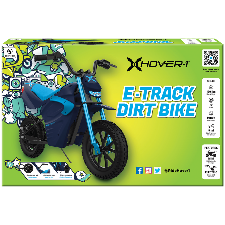 Razor mx350 top speed shop